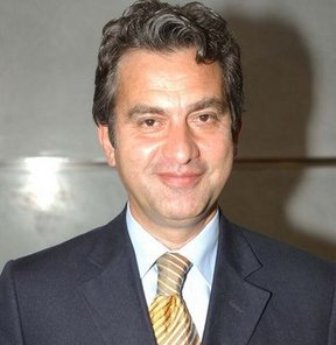 m.murat_lgaz.jpg