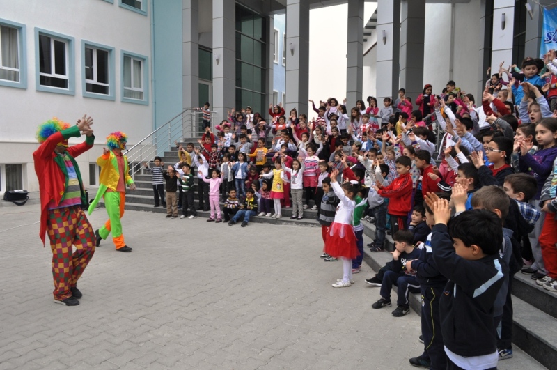 m.ozdemir-okuma-1.jpg m.ozdemir-okuma-1.jpg