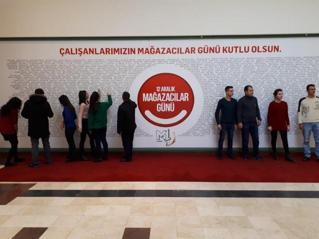m1-konya-avm’den-calisanlarina-.jpg
