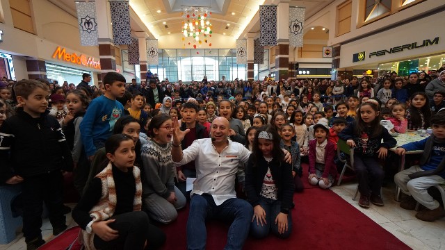 m1-konya-avmde-selim-yuhay-coskusu-(11).jpg