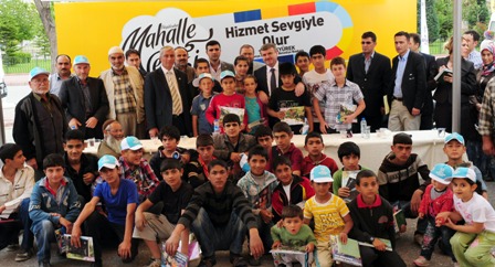 m_karkent_6.jpg