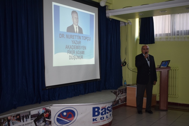 maarif-davamiz-basak-(2).jpg