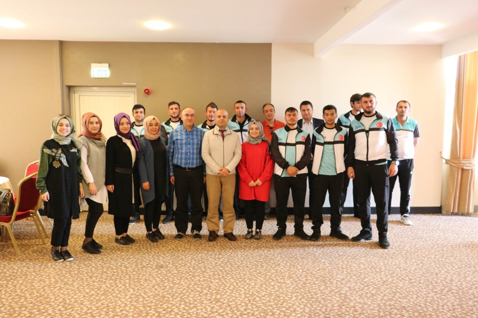 madde-bagimlilari-kurtariliyor--(2).jpg