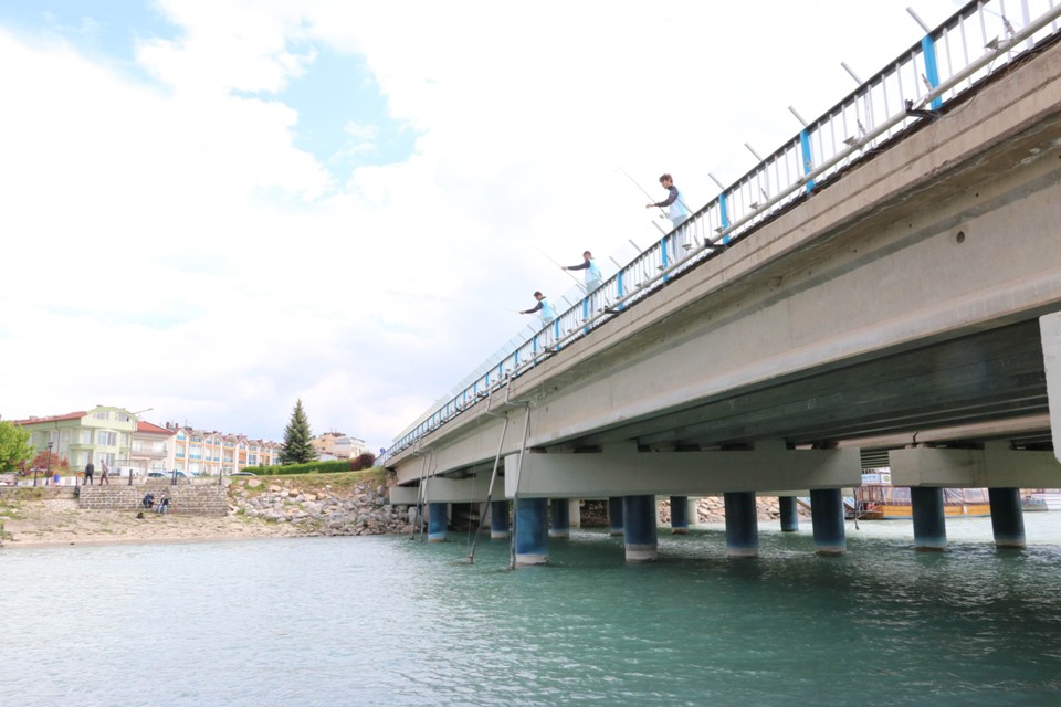 madde-bagimlilari-kurtariliyor--(3).jpg