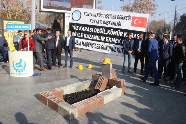 maden-iscileri--(1).jpg