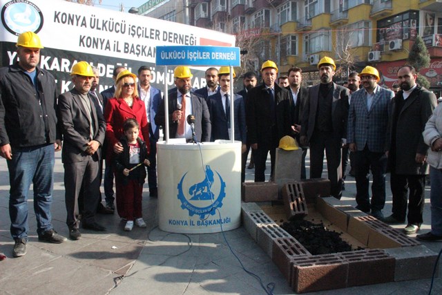 maden-iscileri--(2).jpg