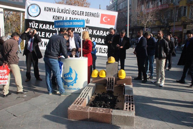maden-iscileri--(3).jpg