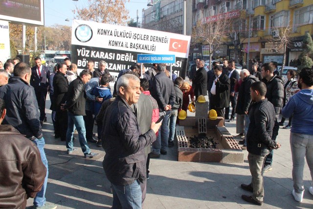 maden-iscileri--(4).jpg