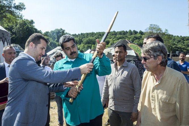 maduro-dirilis-ertugrul-(12).jpg