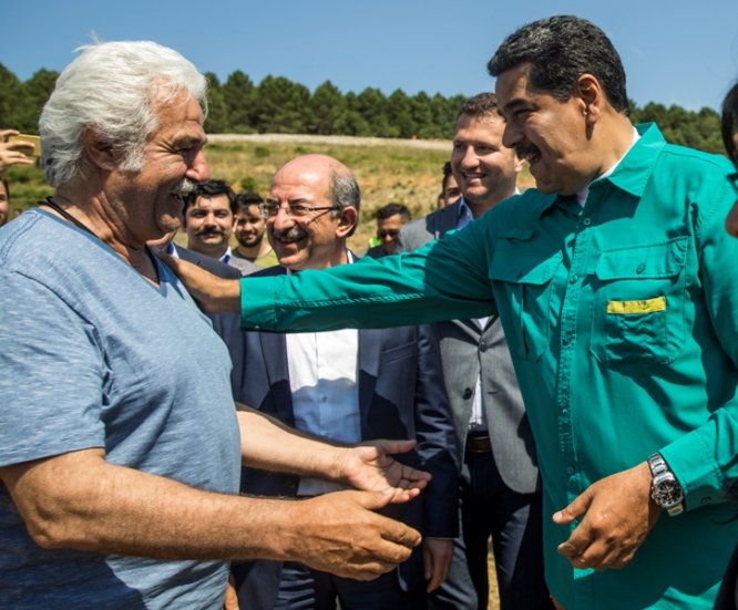 maduro-dirilis-ertugrul-(4).jpg