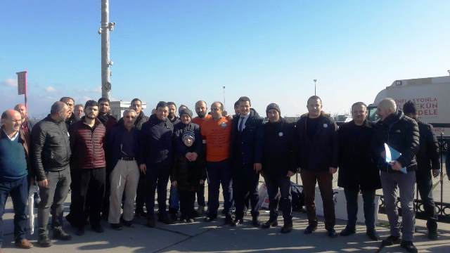 magdur-babalar-feryat--(2).jpeg