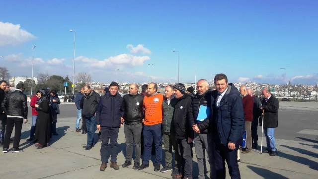 magdur-babalar-feryat--(4).jpeg