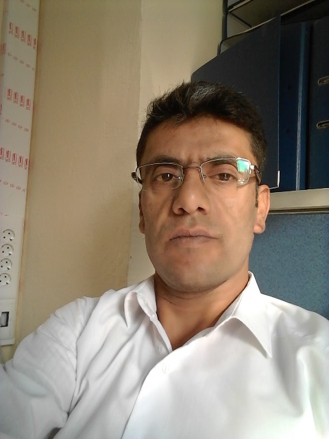 magdur-babalardan--(1)-ahmet-ceran.jpeg
