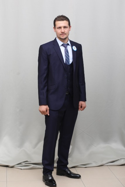 magdur-babalardan--(2)-murat-kose.jpeg