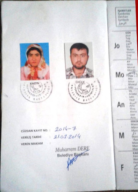 magdurlaraa-(1).jpg