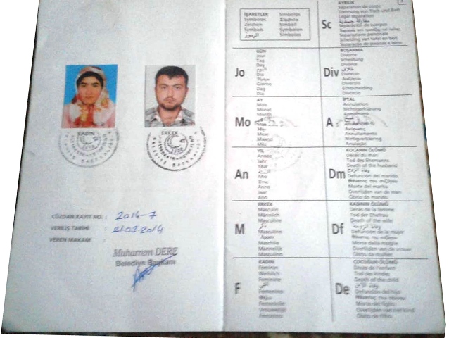 magdurlaraa-(3).jpg