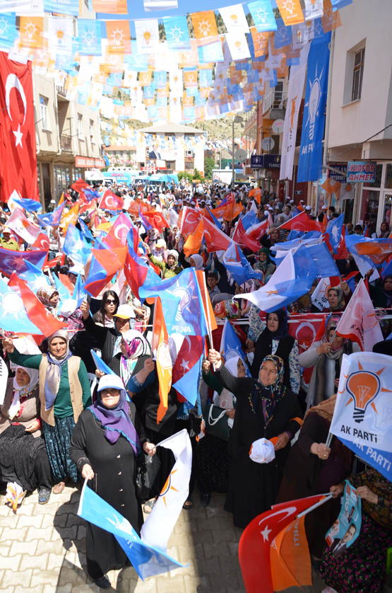 mahir-unal-(4).jpg