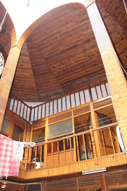 mahkeme-hamami-(1).jpg