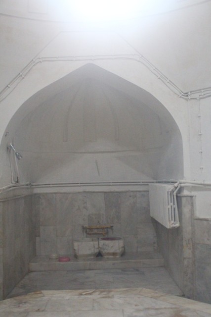 mahkeme-hamami-(10).jpg