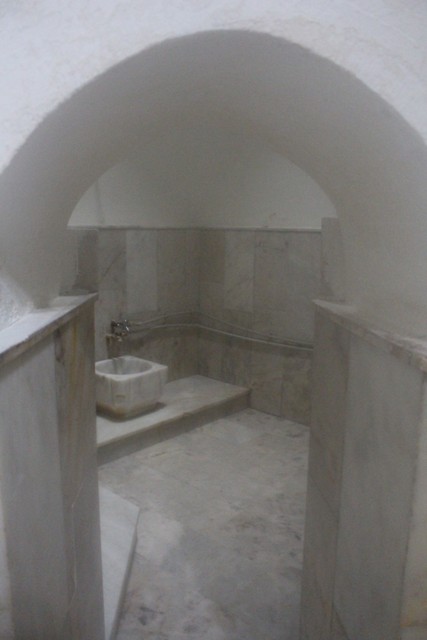 mahkeme-hamami-(15).jpg