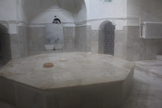 mahkeme-hamami-(18).jpg