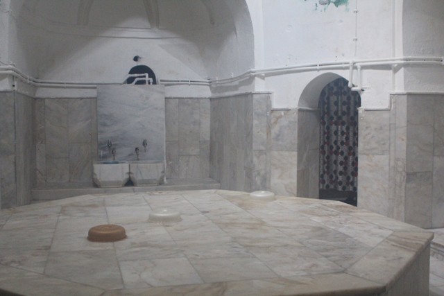 mahkeme-hamami-(22).jpg