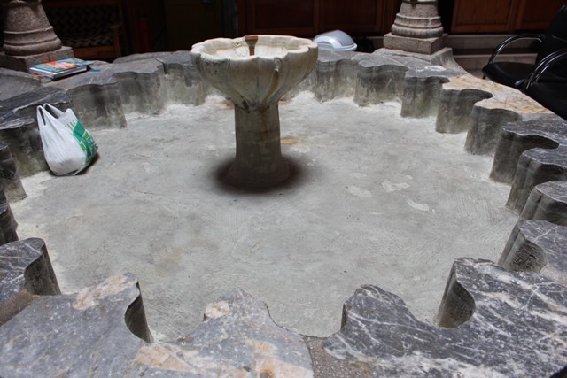 mahkeme-hamami-(33).jpg