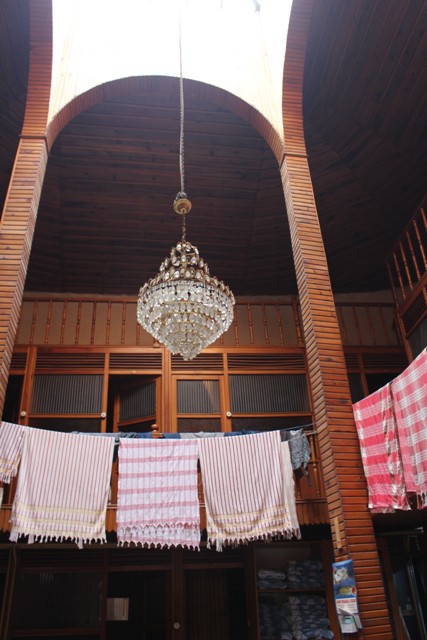mahkeme-hamami-(34).jpg