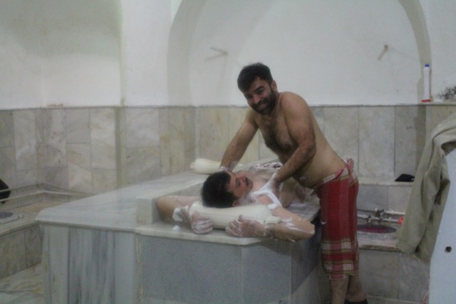 mahkeme-hamami-(4).jpg