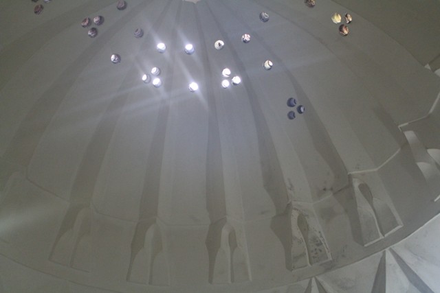 mahkeme-hamami-(5).jpg