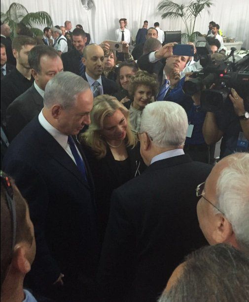 mahmud_abbas-netanyahu.jpg