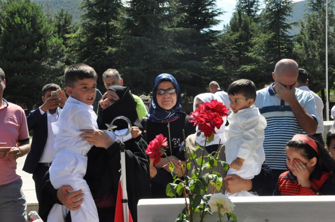 makam-araci-sehit-cocuklarinin--(4).jpg