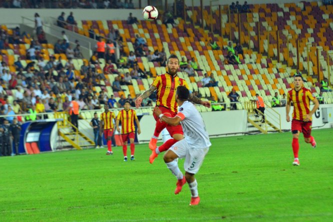 malatyaspor--konyaspor-(12)-001.jpg