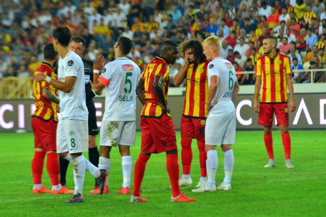 malatyaspor--konyaspor-(14).jpg