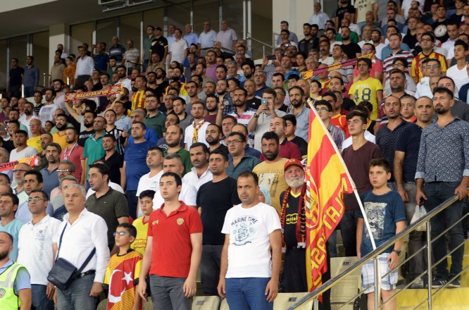 malatyaspor--konyaspor-(17).jpg