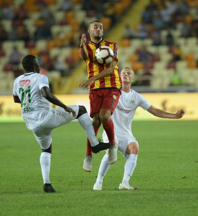 malatyaspor--konyaspor-(18).jpg
