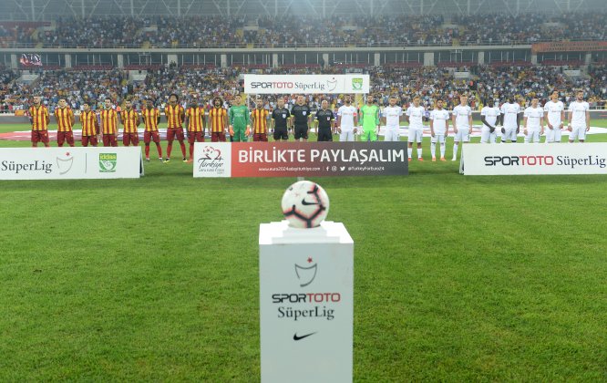 malatyaspor--konyaspor-(6)-001.jpg