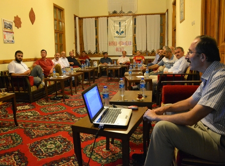 malazgirt-2.jpg malazgirt-2.jpg