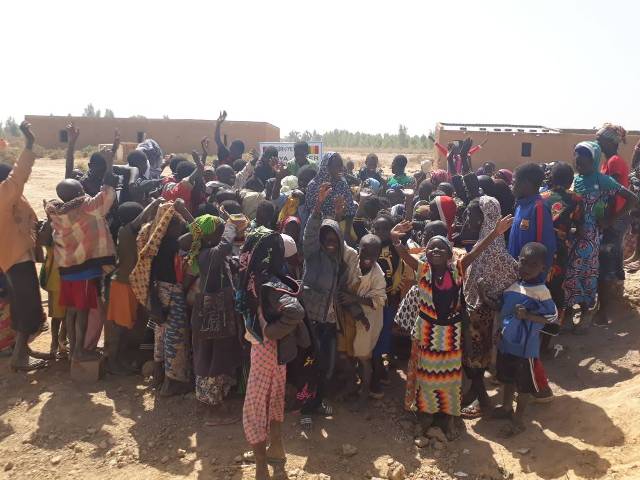 mali’de,-sehit-rifat-turan-hatirlandi-ve-adina-23-yil-sonra-su-kuyusu-acildi-(1).jpeg