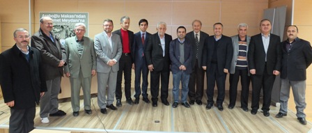mali-uz-konya-toplu.jpg mali-uz-konya-toplu.jpg