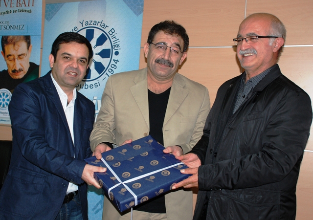malikoseoglu-bulentsonmez-profzengin.jpg