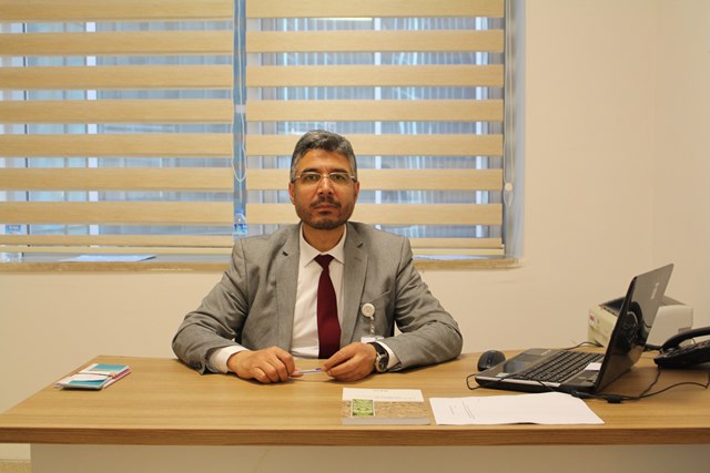 manevi-destek-hizmeti--(1).jpg