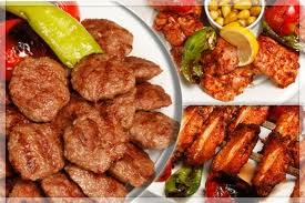 mangal2.jpg mangal2.jpg