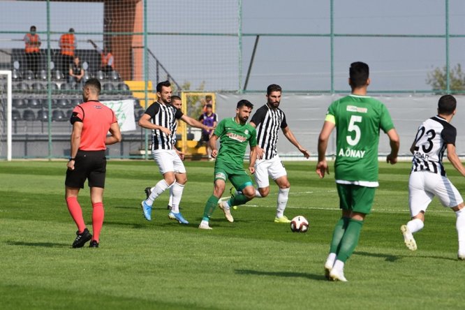 manisa-1922konyaspor-(3).jpg