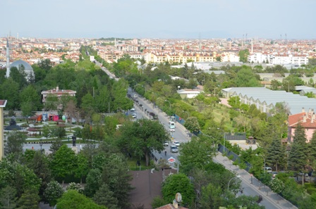 manset-(3).jpg