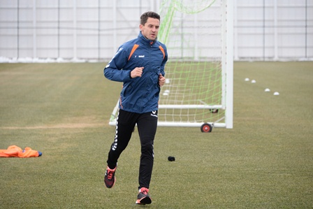 manset-ek.jpg manset-ek.jpg