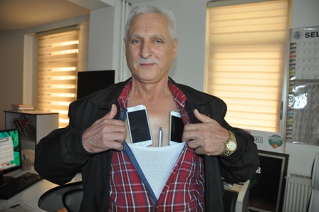 manyetik-adam-(1).jpg