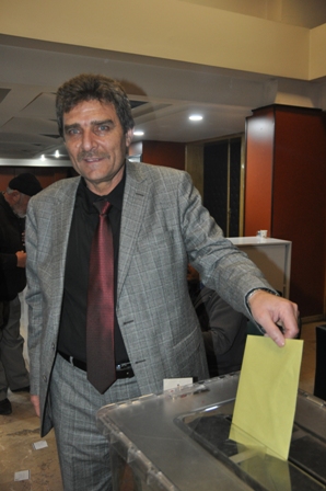 marangozlar-odasi--(3).jpg