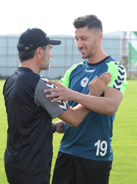 marica-a.jpg marica-a.jpg