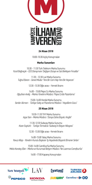 marka-festivali-konya’da--(1).jpg